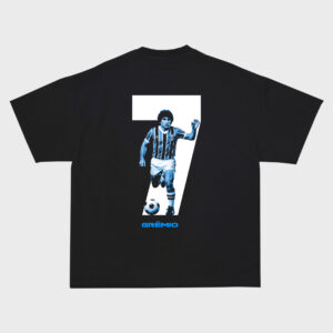 Grêmio